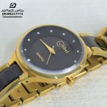 ساعت مچی تک موتور زنانه کوبل CB6084DL