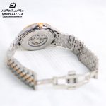 ساعت مچی اتومات مردانه کوبل CB6188BG-1