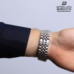 ساعت مچی اتومات مردانه کوبل CB6188BG-1