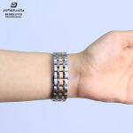 ساعت مچی اتومات زنانه کوبل CB6100NL