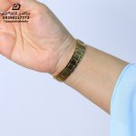 ساعت مچی تک موتور زنانه کوبل CB6084DL