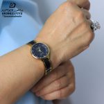 ساعت مچی تک موتور زنانه کوبل CB6084DL