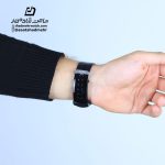 ساعت مچی لمسی اسپرت اکتیو YP-11528