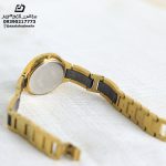 ساعت مچی تک موتور زنانه کوبل CB6084DL