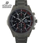 ساعت مچی مردانه کاسیو EDIFICE C98D48