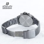 ساعت مچی مردانه کاسیو EDIFICE C98D48