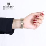 ساعت مچی زنانه اورینت O-SH138L