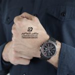 ساعت مچی مردانه کاسیو EDIFICE C98D48