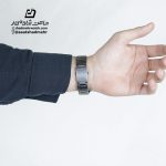 ساعت مچی مردانه کاسیو EDIFICE C98D48