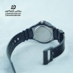 ساعت مچی زنانه کاسیو LRW-200H-4EVDR