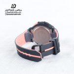 ساعت مچی زنانه کاسیو BABY-G BGA-240L