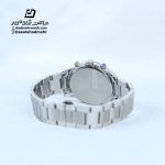 ساعت مچی فول تایم مردانه داتیس D8587G