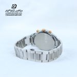 ساعت مچی فول تایم مردانه داتیس D8587G-1