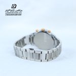 ساعت مچی فول تایم مردانه داتیس D8587G-1