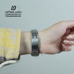 ساعت مچی زنانه کاسیو LTP-1314D-1AVDF