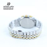 ساعت مچی فول تایم مردانه داتیس D8573AG