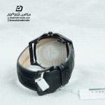 ساعت مچی تک موتور مردانه گرناویک 306G-8