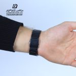 ساعت مچی فول تایم مردانه داتیس D8545G