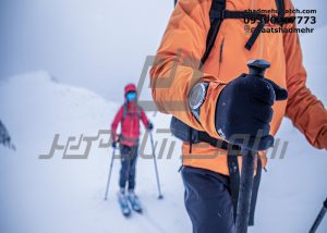 مناسب‌ترین ساعت‌ها برای کوهنوردی و طبیعت