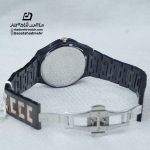 ساعت مچی تک موتور مردانه گرناویک 227G