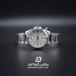 ساعت مچی کاسیو مدل MTP-1370D-7A2VDF