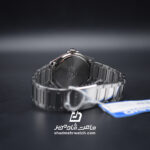 ساعت مچی کاسیو مدل MTP-1370D-7A2VDF