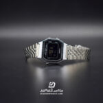 کاسیو مدل LA680WA-1BDF