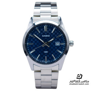 MTP-VD03D-2A2