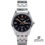 کاسیو مدل MTP-1335D-1A2V