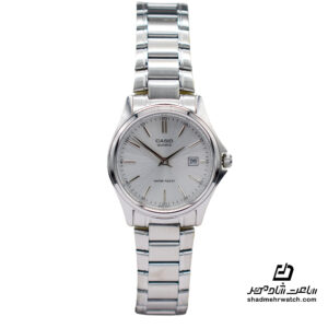 کاسیو مدل LTP-1183A-7A