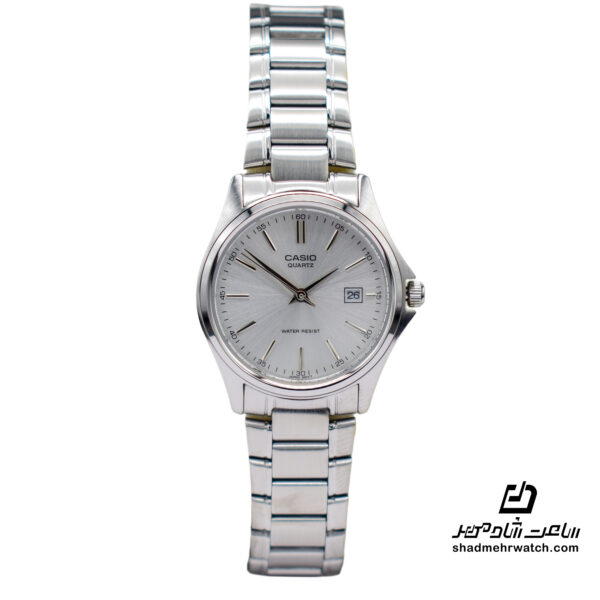 کاسیو مدل LTP-1183A-7A