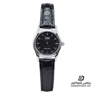 کاسیو مدل LTP-1094E-1ARDF