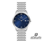 ساعت مچی زنانه ویولت مدل B0579L/1