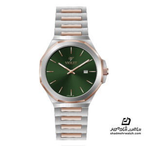 ویولت مدل B0632G/2