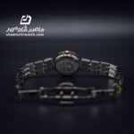 اورینتال مدل O-SH216L-1