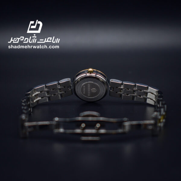 اورینتال مدل O-SH216L-1