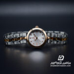 اورینتال مدل O-SH216L