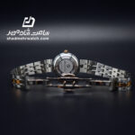 اورینتال مدل O-SH216L