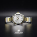 ساعت مچی مردانه ویولت مدل B0623G/2-2