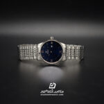 ساعت مچی زنانه ویولت مدل B0579L/1