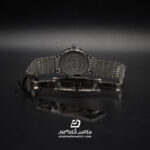 ساعت مچی زنانه ویولت مدل B0579L/1