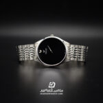 ساعت مچی مردانه ویولت مدل B0609G/2