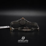 ساعت مچی ست زنانه ویولت مدل B0572L/2
