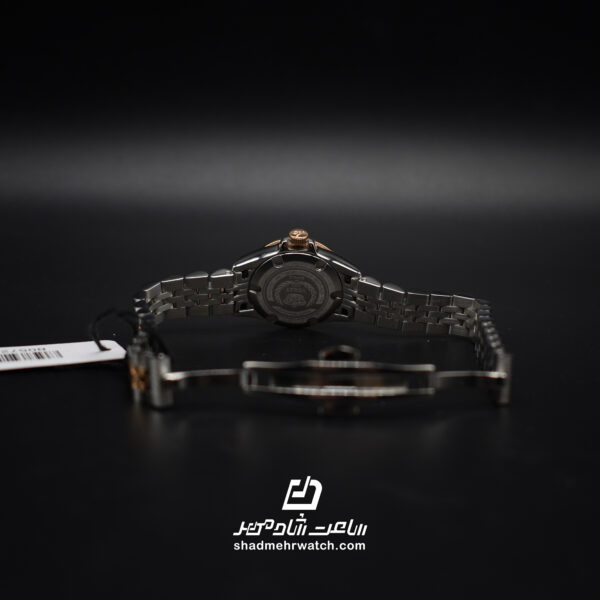 ساعت مچی ست زنانه ویولت مدل B0572L/2