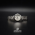 ساعت مچی زنانه ویولت مدل B0597L/1