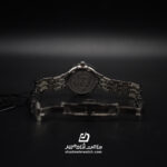 ساعت مچی زنانه ویولت مدل B0597L/1