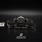 ساعت مچی زنانه ویولت مدل B0587L/1