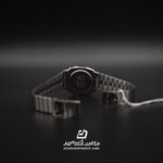 کاسیو مدل LA670WA-7