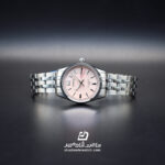 کاسیو مدل LTP-1335D-5AVDF