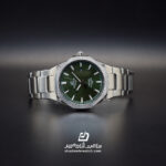 کاسیو مدل EDIFICE EFR-S108D-3AVUDF
